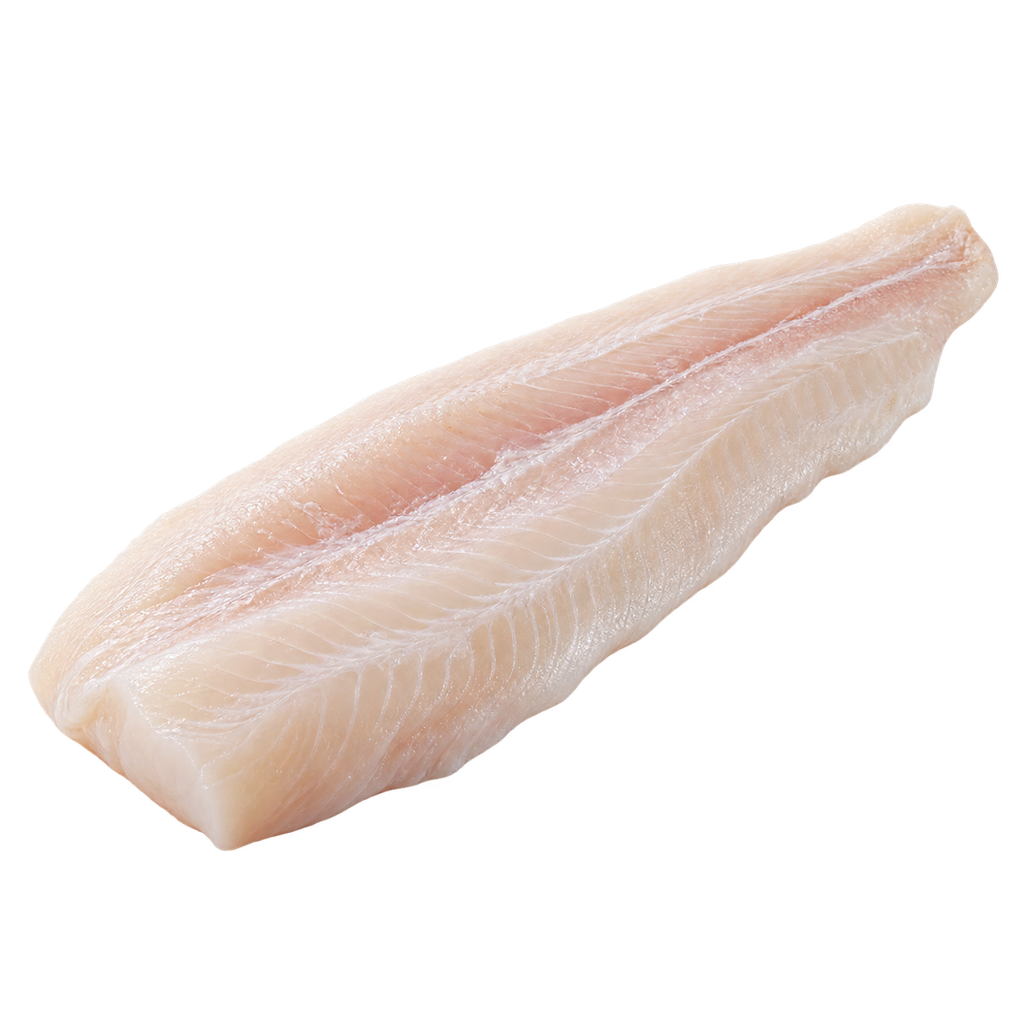 Filete de Cazón