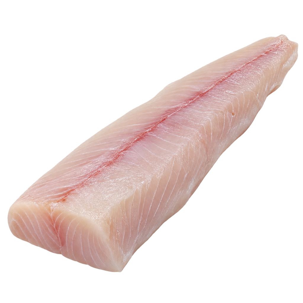 Lonja de Mahi-Mahi