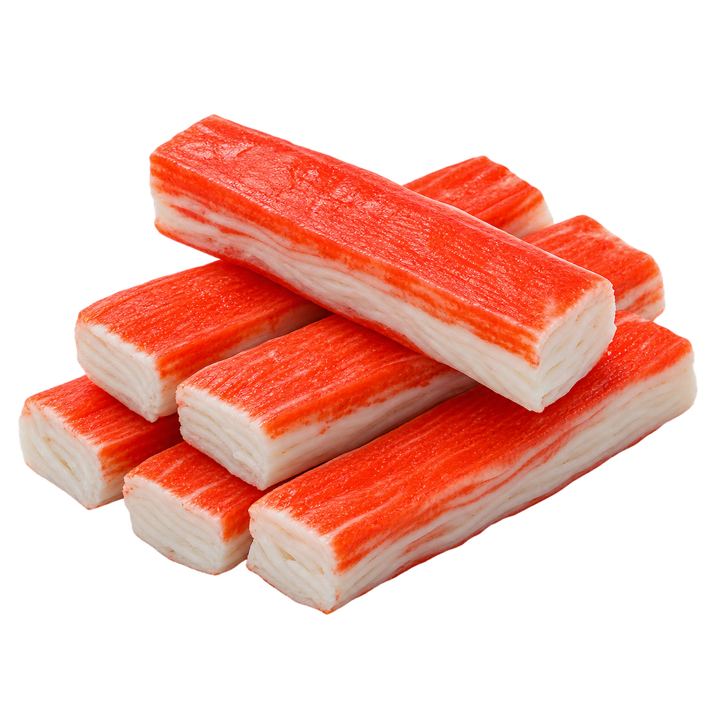 Surimi Premium