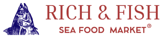 Rich and Fish